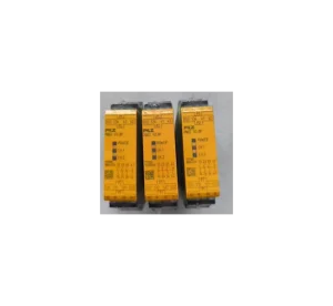Professional Industrial Grade FB F10 .250 KOHM Electrical Control Electronics Manufacturing