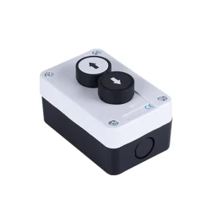 Push Button Switch Box Push Latches Mechanical Switches