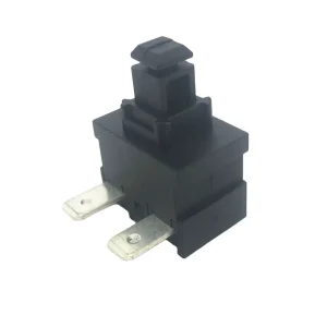 Push Button Switch KAG 03B Electrical Switch