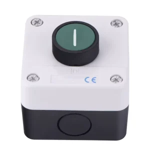 Push Button Switch Mechanical Keyboard Switches Feel Blue Switch Option for Electronic Control Interface