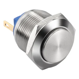 Push Button Switch Mechanical Switches Switch Button Design for Electronic Control