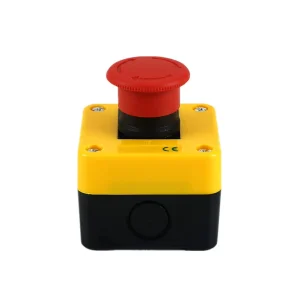 Push Button Switch on Off LED 12V Blue Switch Style for Control Panel Application
