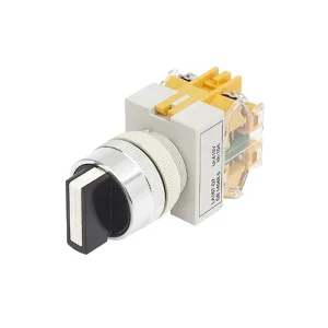 Pushbutton Push Button Switch Select Switch LA167-D7 Series