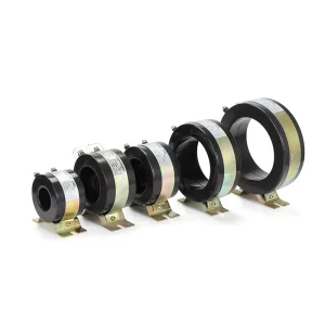 RCT154 0.66kv Class 1.0 1200/5a Current Transformer Low Voltage Transformers