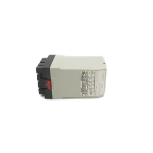 RHK412E Control Relay 5A for PLC