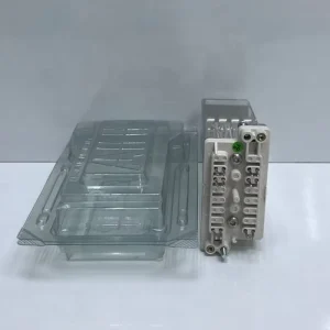 RK221825 AN Relay 110 125V for Plc