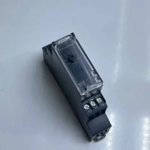 RM17UAS15315M Voltage Control Relay Series Self Powered for PLC