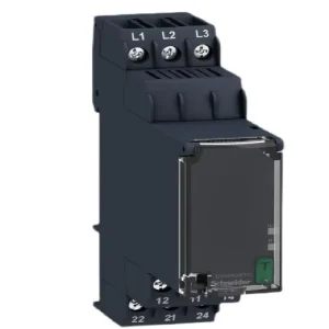 RM22LG11MT Control Relay
