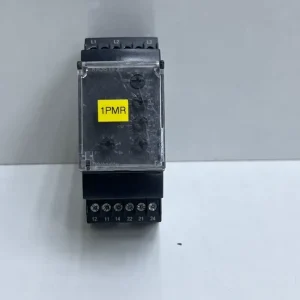 RM35TF30 Control Relay 220-480VAC for Plc