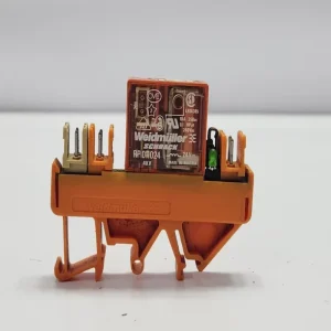 RP011024 Relay