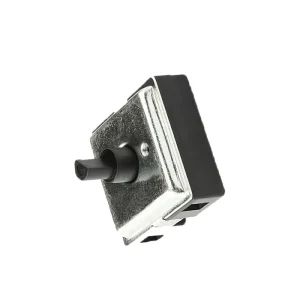 RS Momentary Change Over Switch For Application