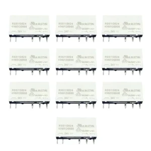 RSS113024 4060120000 Power Relay