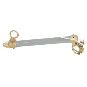 RW12 15KV Single Pole Outdoor Vacuum Drop Out Fuse Cutout Link Switch for Overhead Line Protection
