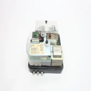 Ra890h1029 Control Relay 240vac Plc
