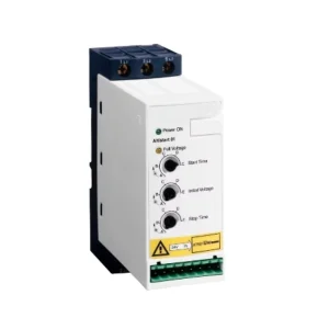 Ready to Ship Brand New and Original PLC Miniature Circuit breaker A9F74202