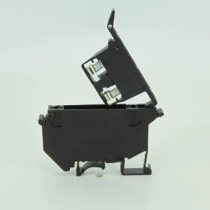 Ready to Ship UK 5 HESI Fuse Terminal Block With LED Indicator
