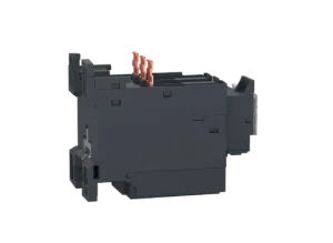 Relay Thermal Overload Relay Tesys D Lrd325c 17-25A Original&New100%