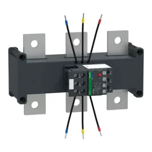 Relay Thermal Overload Relay Tesys D Lrd484c Lrd485c Lrd486c 146 234A 174 279A208 333A
