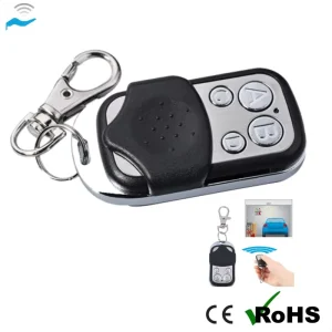 Remote Control Remote Controlled Gate 12 Volt Remote Control Switch