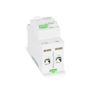 Residual Current Circuit Breaker Residual Current Protection Switch RCD Residual Current Operated Circuit Breaker RCCB