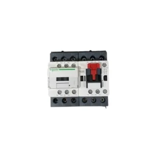 Reversing Contactor LC2D18B7