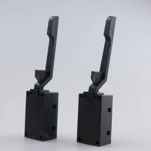 Reversing Speed Control Switch Lever for Electric Drill Forward and Reverse Selector Switch