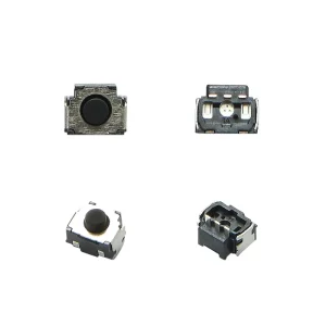 Right Left L R Button Replacement for Nintendo Switch Joy Con Controller Micro Switch Button