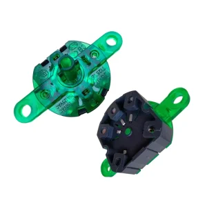 Rotary Switch 10A250V Single Pole 1 2 3 Speed Fan Select Rotary Switch Manufacturer Chin Selector Rotary Switch Fan Switch