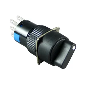 Rotary Switch for Pedestal Fan 3 Position Rotary Switch Tower Rotary Switches
