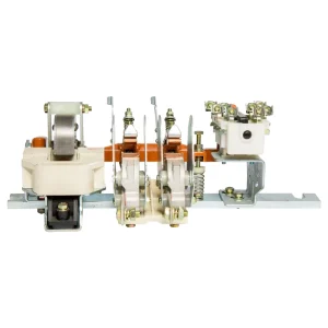 Russian Type KT-6012 KT-6022 CT-6012 CT-6022 AC Contactor 6023