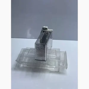 Rxma1 Rk211063an Auxiliary Relay for Control Circuit Use New Original Industrial Automation Programmable Control Plc Systems