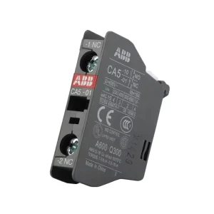 S Contactors ac Contactor Industrial Control Ac Electrical Supplies Low Voltage Products Magnetic New Original Industrial