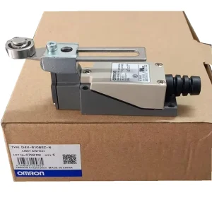 S D4v Series D4v 8108sz n Lron Wheel d4v 8107z n Wheel d4v 8104sz n Wheel Limit Switches Switch