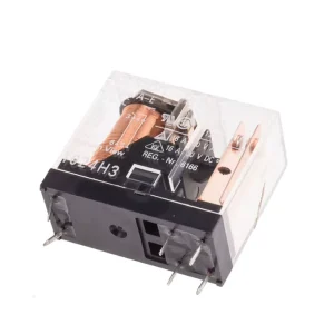 S G2r Series G2r 2 sn(s) Ac220v Relay Relays New Original Industrial Automation Programmable Control Plc Systems