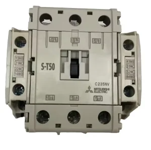 S-T100 220VAC Contactor
