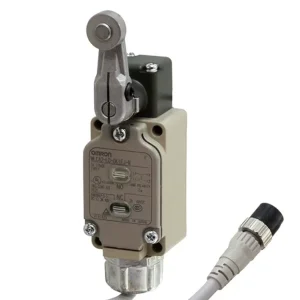 S Wlca Series Limit Switches Wlca2 n wlca12 q wlca2 q Switch New Original Industrial Automation Programmable Control