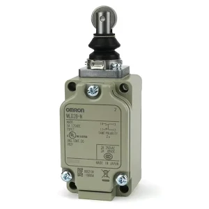 S Wld28 Series Travel Limit Switch Wld28 ld n Industrial Automation Programmable Control Plc Systems