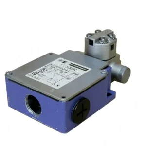 S Xckmr Series Limit Switches Xckmr54d1 xckmr44d1h29 Switch Industrial Automation Programmable
