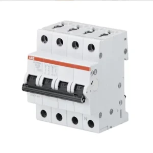 S200 Miniature Circuit Breakers MCB 1P 2P 3P 4P 1P+N 3P+N 1A 2A 3A 4A 6A 10A 13A 16A 20A 25A 32A 40A 63A 80A 100A