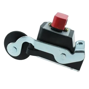 S3 1370 S3 1371 Limit Switch Elevator Limit Switch
