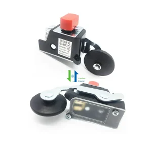 S3 B1370 Elevator Limit Switch