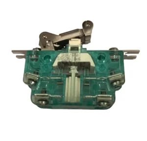 S826e20C S826as Original Brand New Micro Switch Have Stock