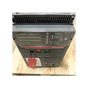 SACE Emax2 Emax3 ACB Air Frame Circuit Breaker E1.2 E2.2 E3.2 Fixed Withdrawable 3P 4P Industrial Breaker Emax E1N800