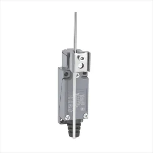 SB01200-20W01A2 Limit Switch