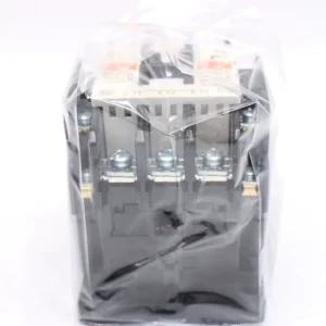 SC N1 AC Contactor SC N1 SC N2 N2S SC N3 N4 N5A Silver Point Current
