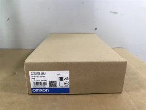 SCC 1224 SCC1224 Safety Control Relay for PLC