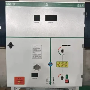 SDM6 24 Stainless Steel ABS Plastic Junction Box IP54 Electronics Instrument Enclosure Distribution Box