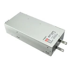 SE-1000-24 Power Supply Transformer 1000W 24V AC to DC PSU Power Supply Moduler