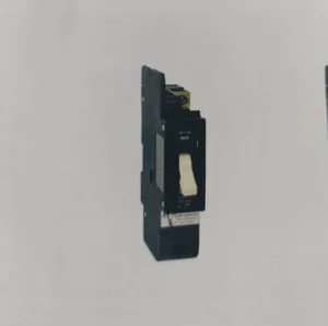 SF Series South Africa Long Cover Small Circuit Breaker