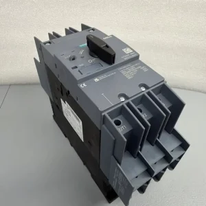 SIRIUS Motor Starter Protector 27A PLC 3RV27425ED10 3RV2742-5ED10
